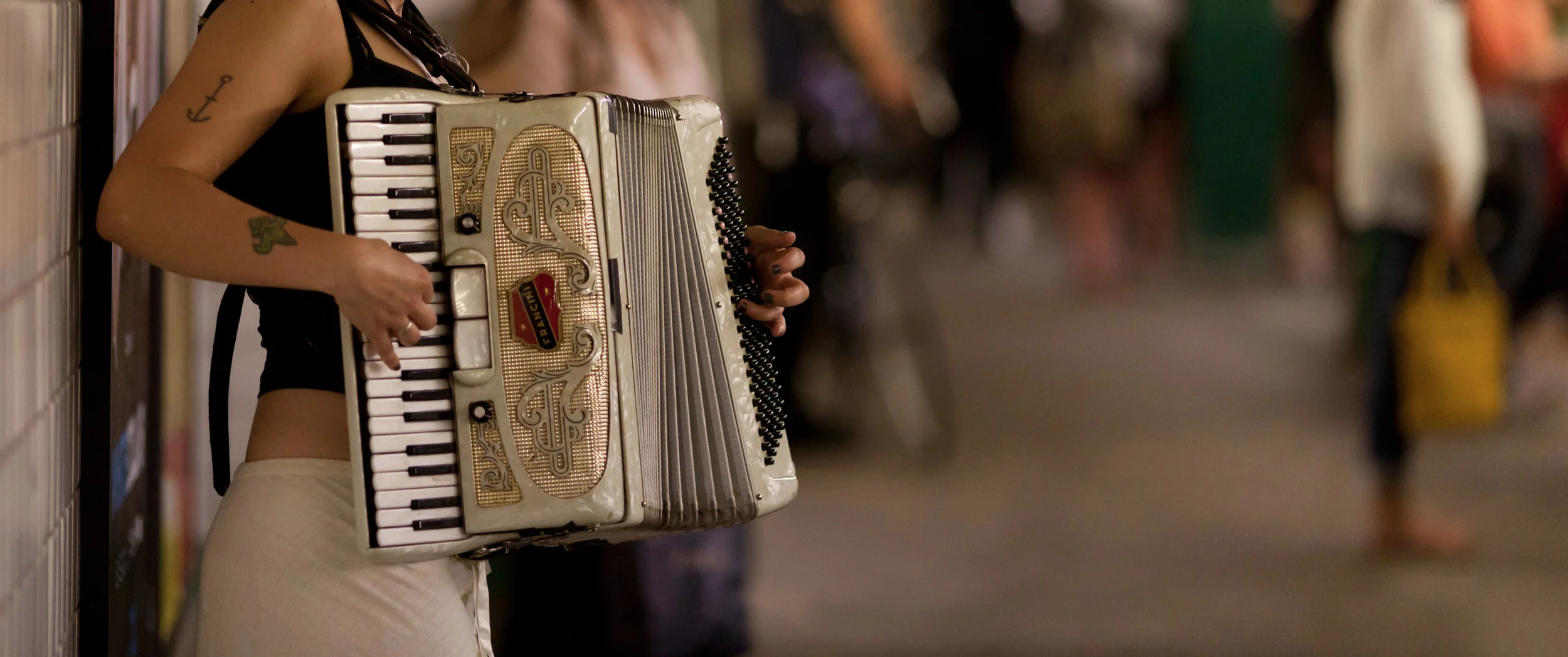 5812794601_701a09db63_o.jpg