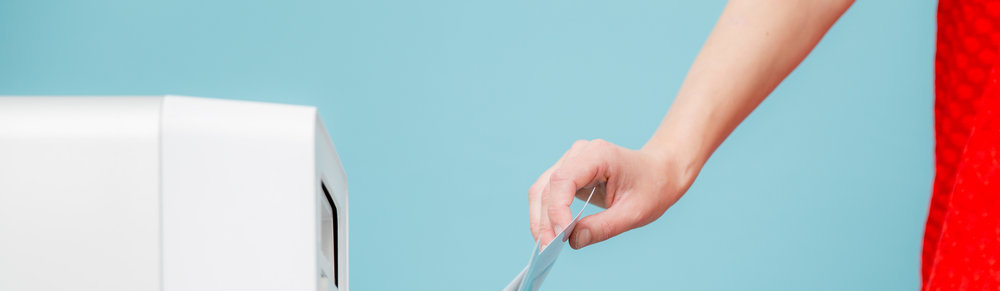 banner17.jpg