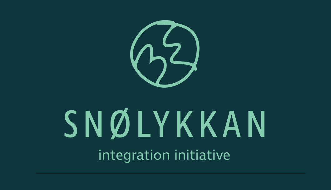 sn%C3%B8lykkan_integrationinitiativ_plakat.jpg
