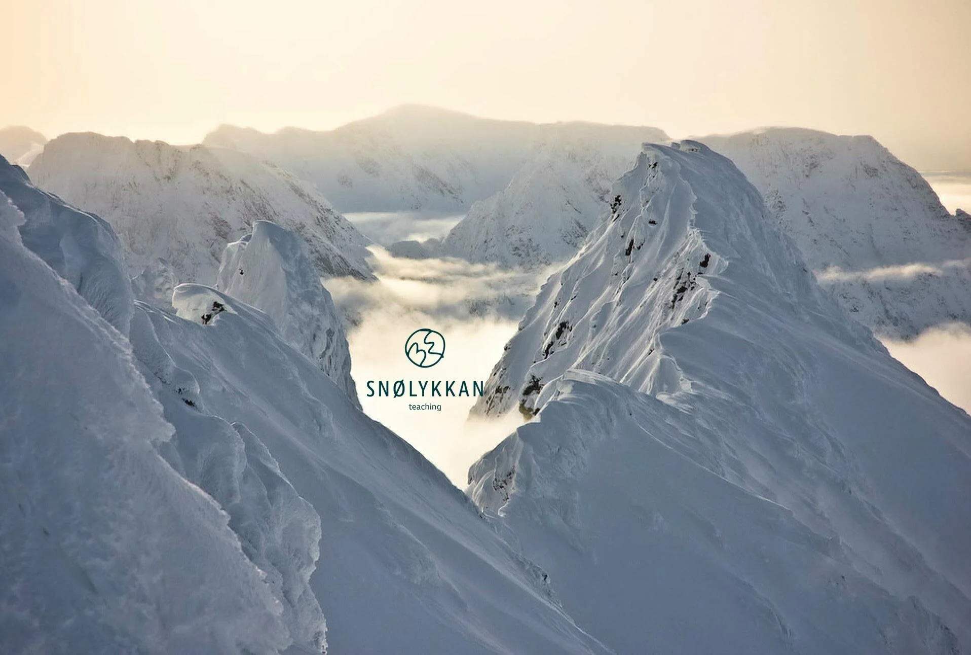 lyngen_alp_snølykkan.jpg