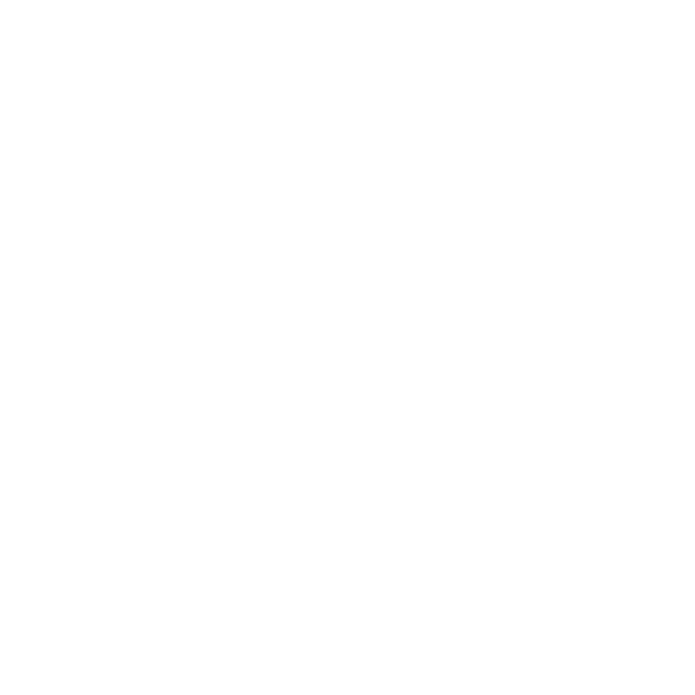 Grounds Maintenance — LandscapeCare