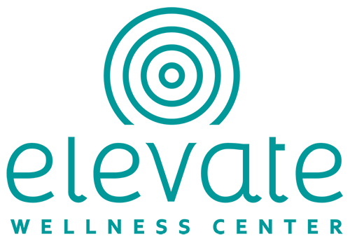 Elevate Wellness Center