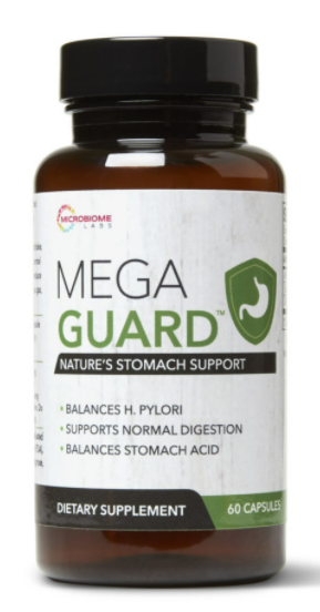 Megaguard.PNG