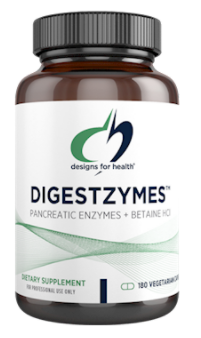 Digestzyme.PNG