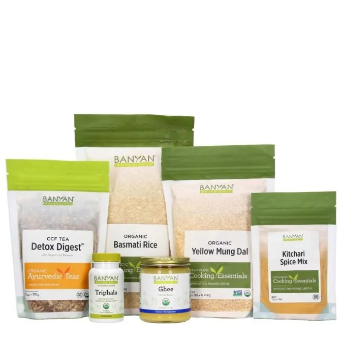 cleanse-bundle-b1120-lightbox-web-v007.jpg