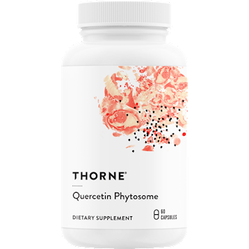 quercetin.png