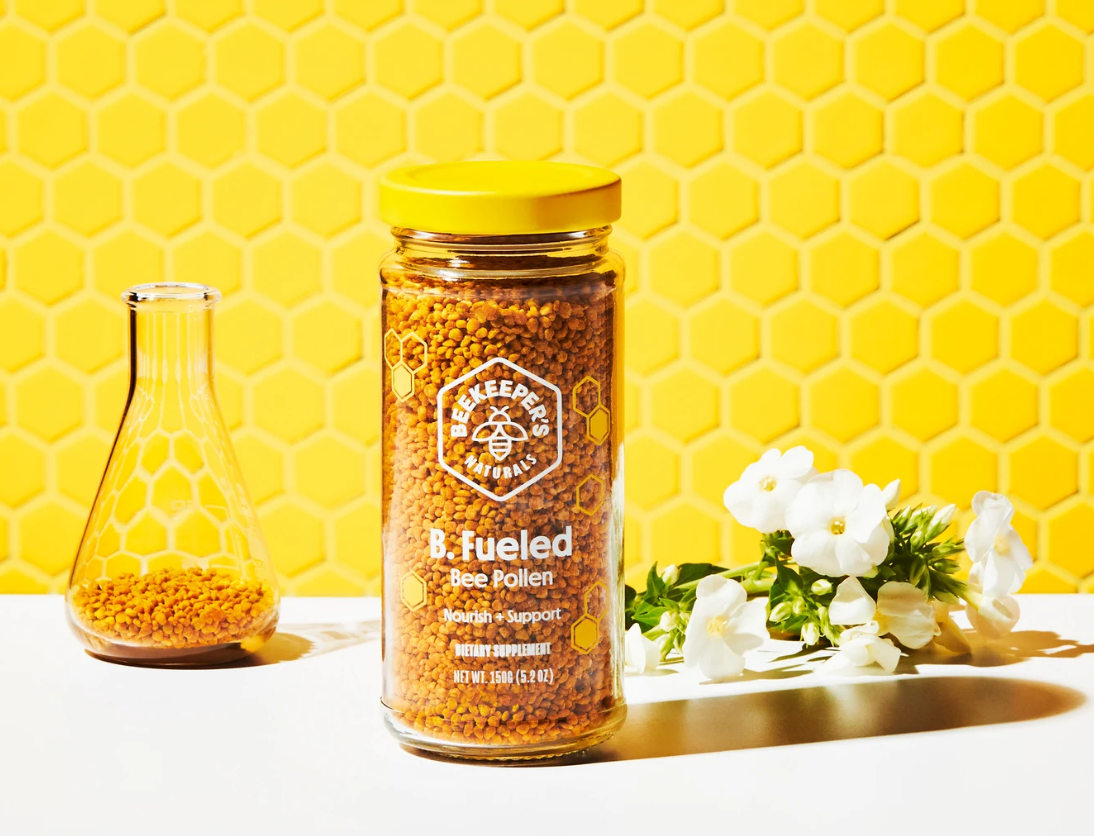 beekeepersnaturals.PNG