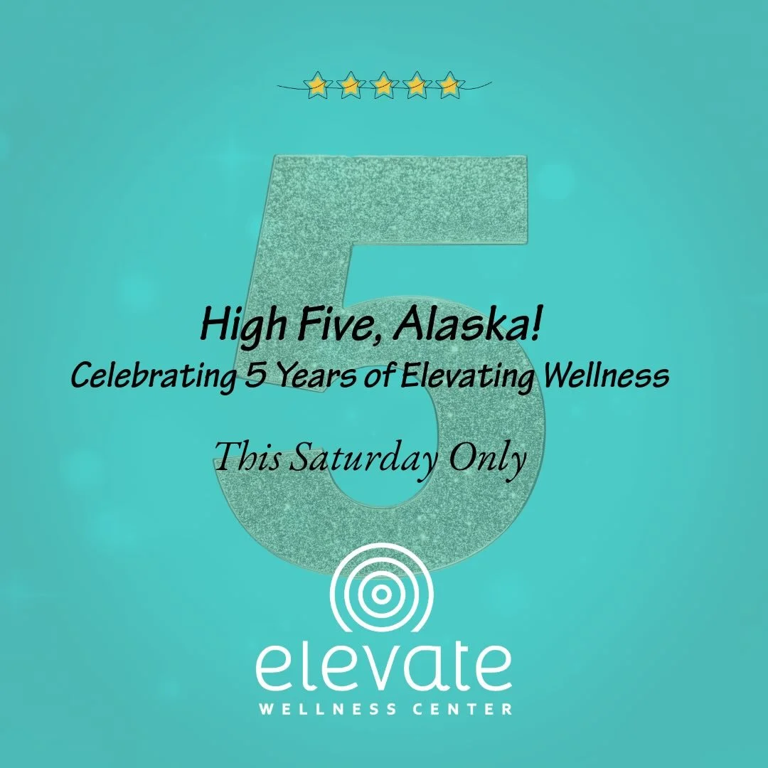 Join Us this Saturday to Celebrate 🎉 Our 5th Anniversary 🙌🏼
.
Stop and Shop for Local Saturday 🎁
.
Take advantage of super savings that happens only this time of year. ✨
.
Come see us and thank you for your support 🫶
