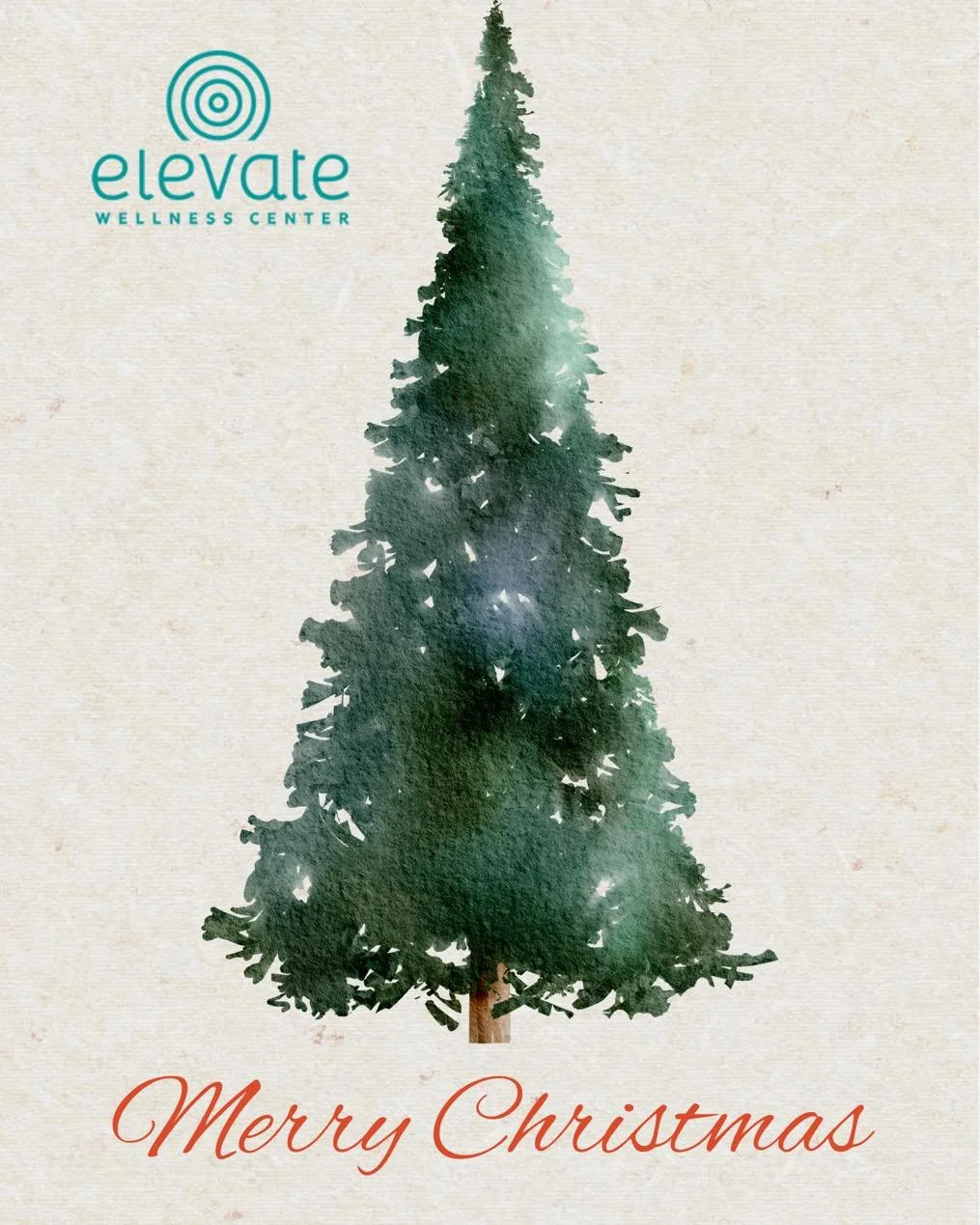 Merry Christmas to you and yours!