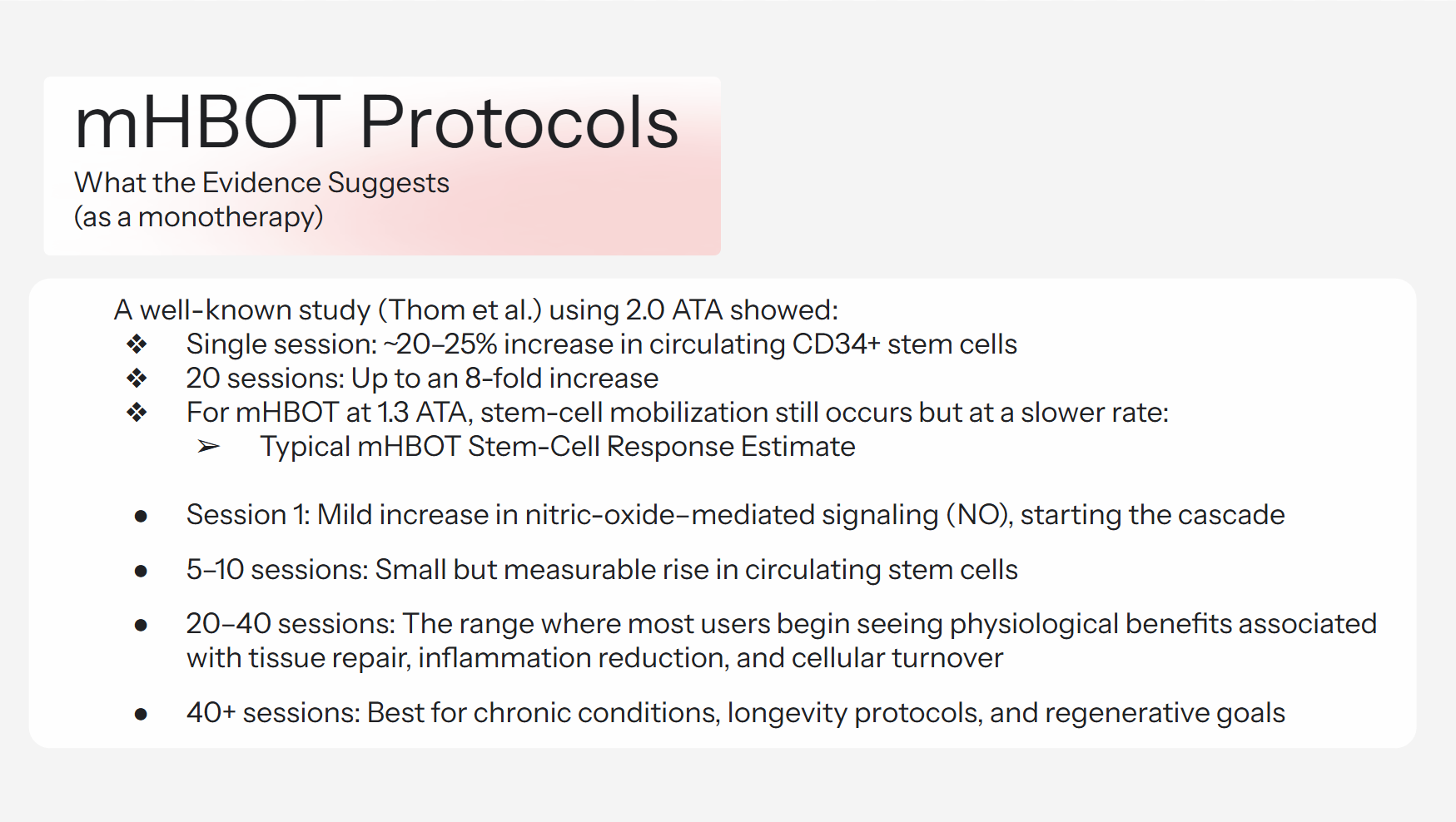 mHBOT protocol recs.png