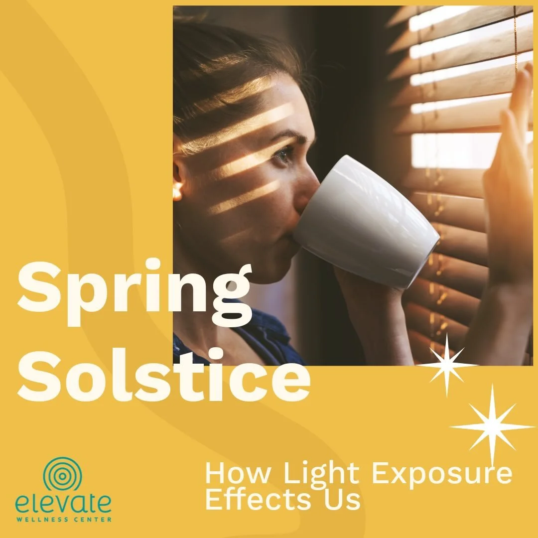 Reset Before You Need It
.
Most people wait until they feel off.
.
Spring support works best when you start before your system is overwhelmed.
.
Think of March as your preparation window.
.
It&rsquo;s time to reset and get back to feeling yourself 🫶