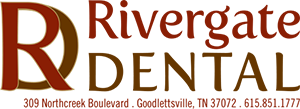 RiverDental_Primary_Stacked_address_phone.png