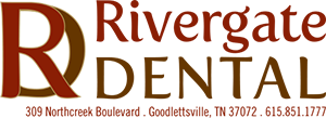 RiverDental_Primary_Stacked_address_phone.png