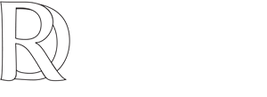 RiverDental_Primary_Stacked_address_phone_white.png