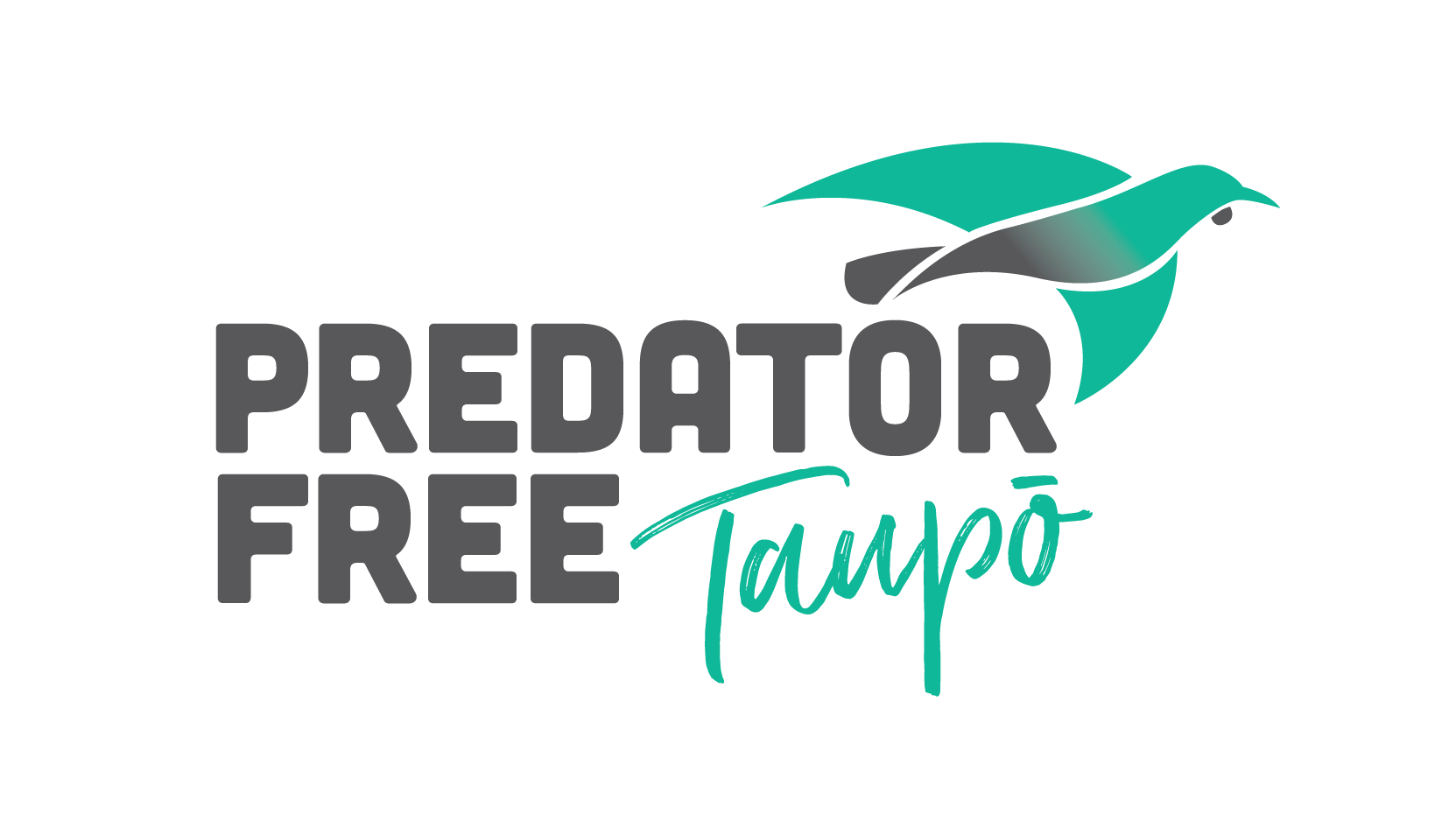 Predator Free Taupo