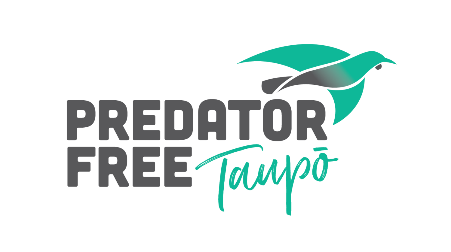 Predator Free Taupo