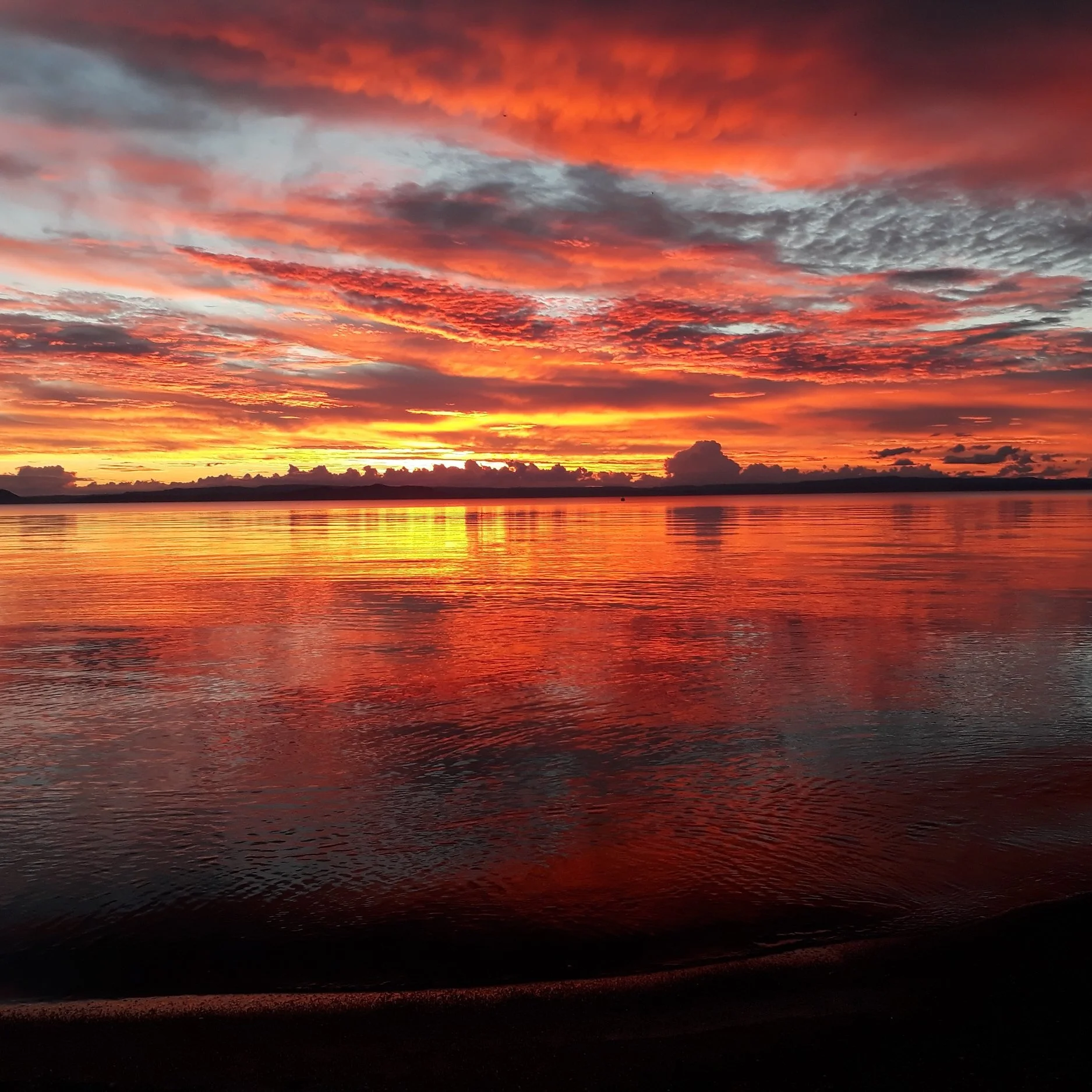 Sunset+in+Waitahanui+3.jpg
