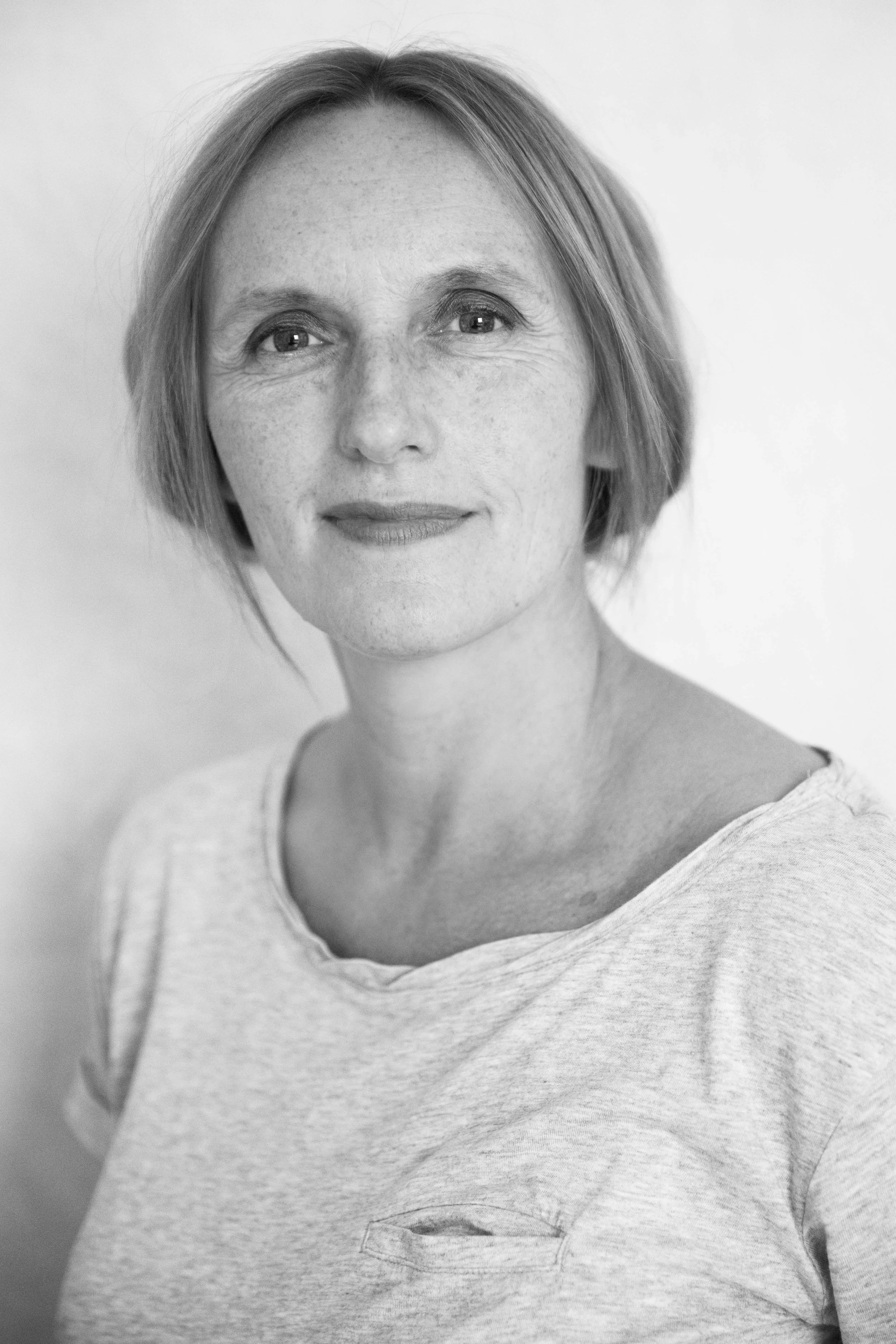 Kari bilde.jpg