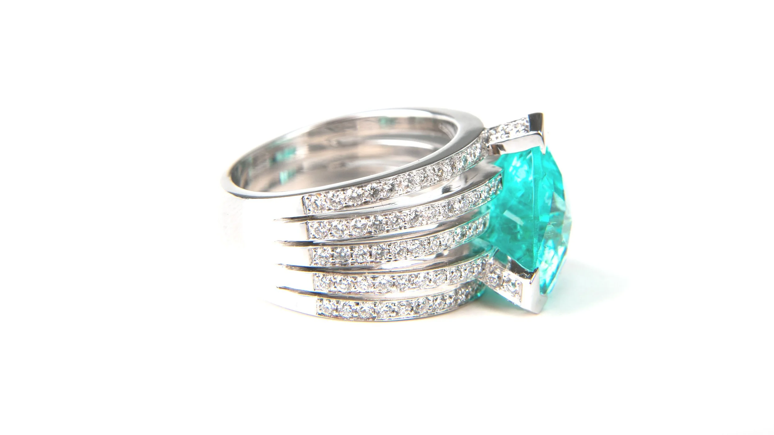 VG73.jpg