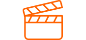 item-cinema.png