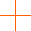 cross-orange.png