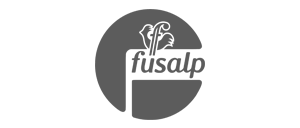references-fusalp.png