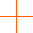cross-orange.png
