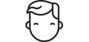 item-sourire-blanc.png