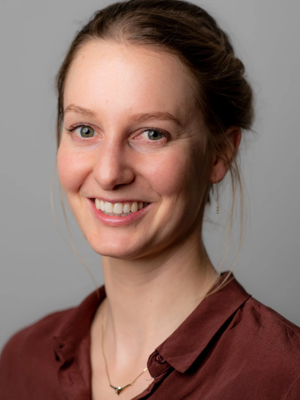 Medewerker+Yvette+Beumer+Notarissen-7173.jpg