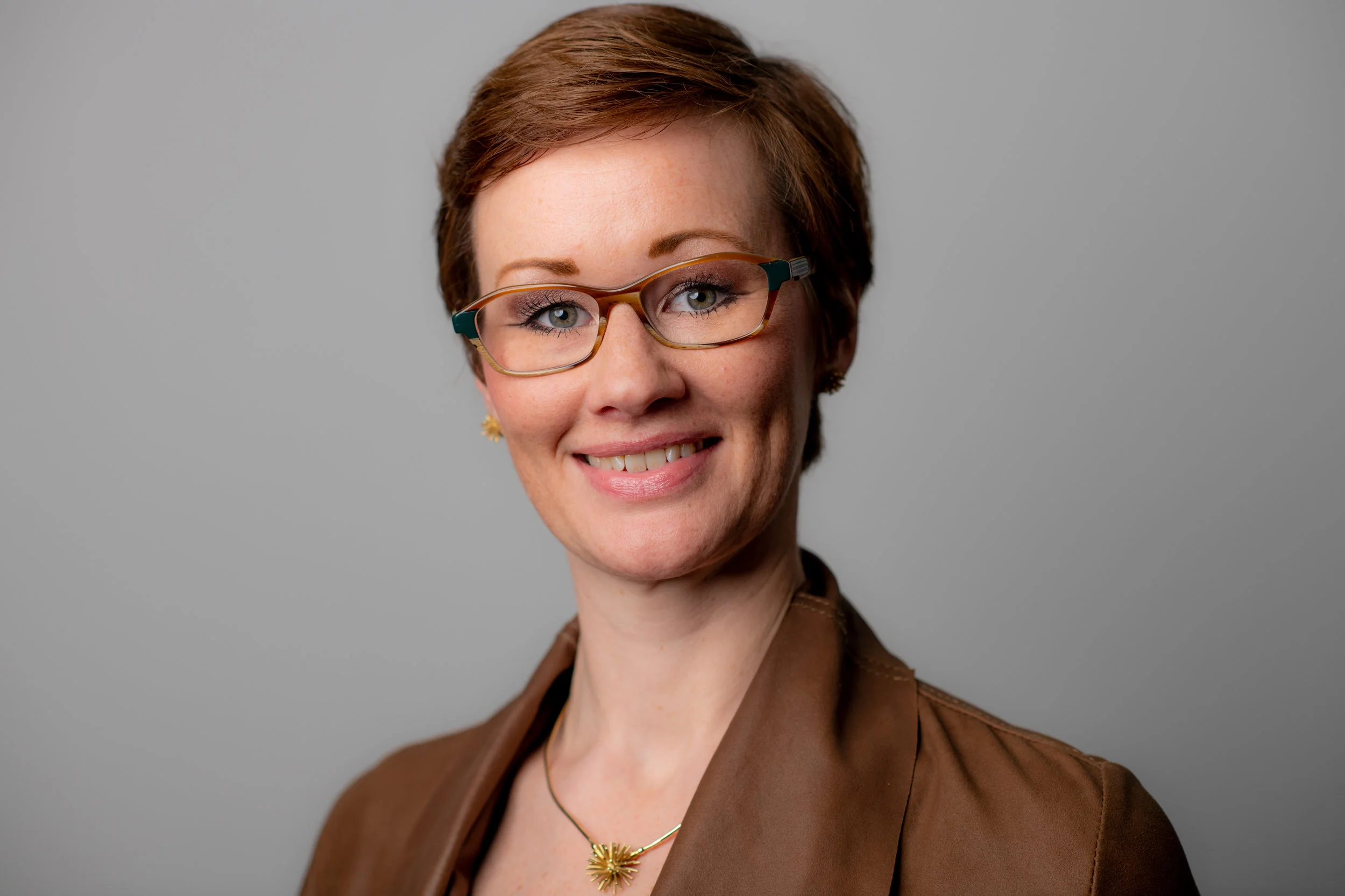 Medewerker Yvette Beumer Notarissen-7498.jpg