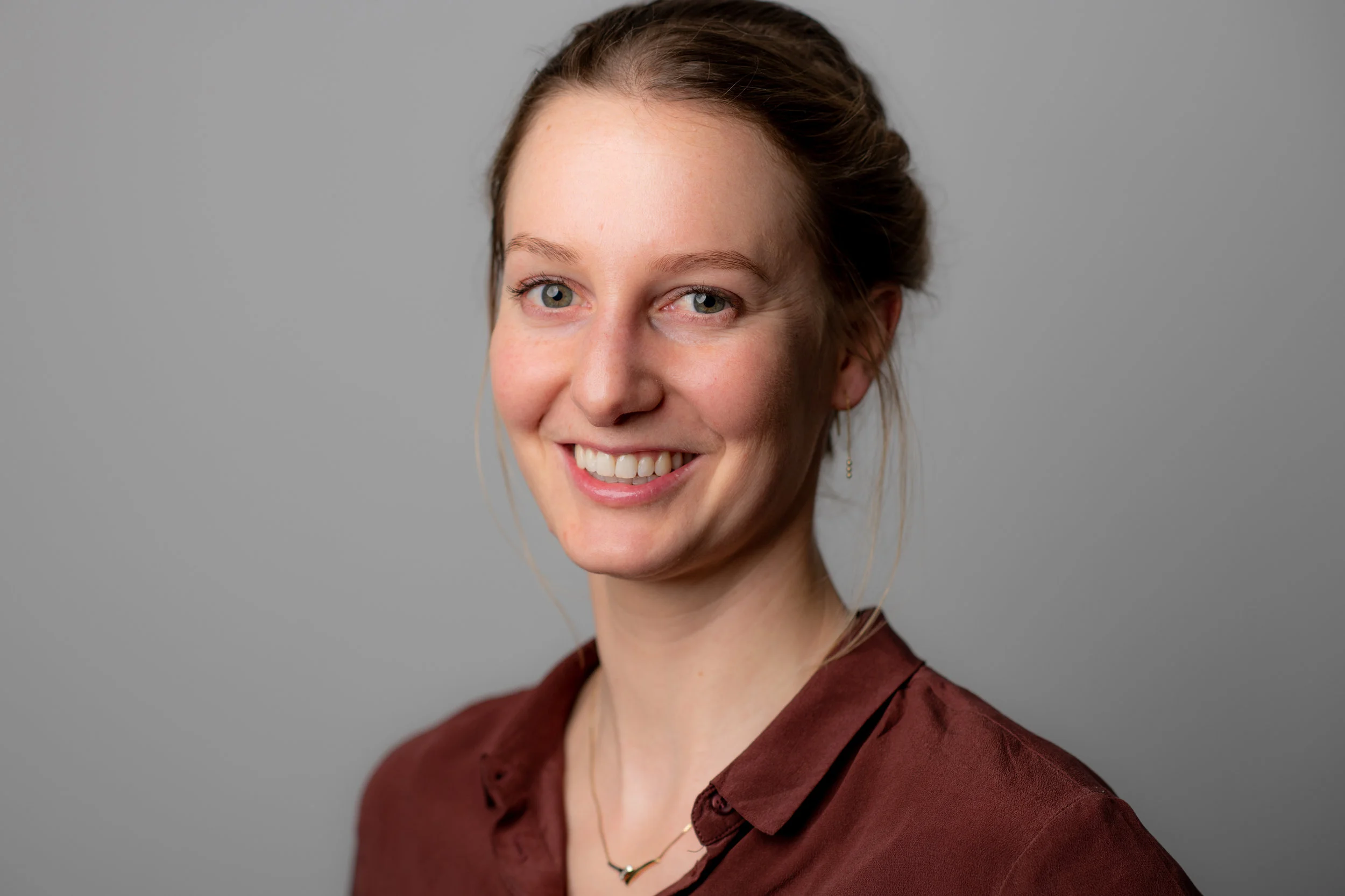 Medewerker Yvette Beumer Notarissen-7173.jpg