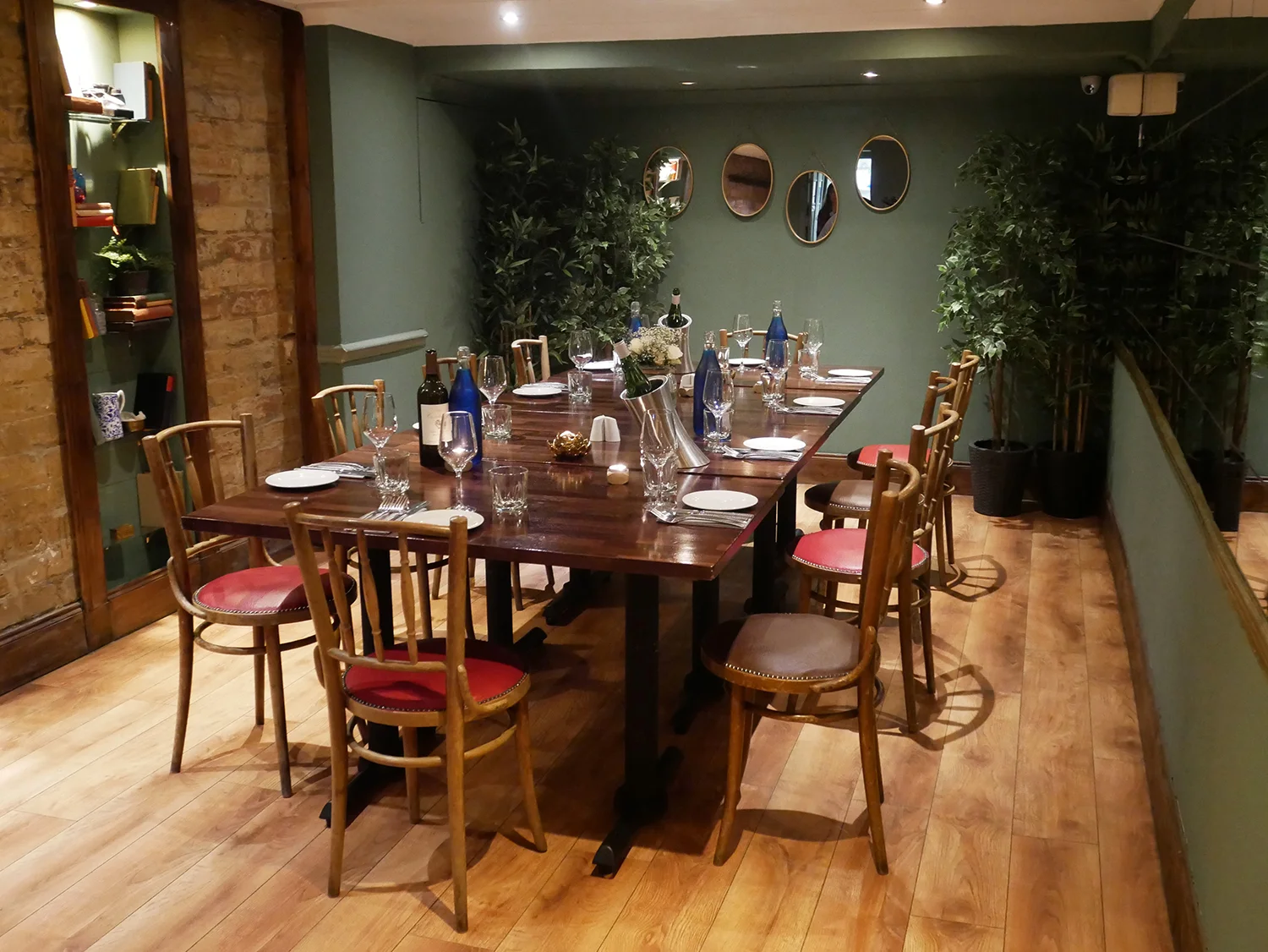 new chapter edinburgh private dining room 2.jpg