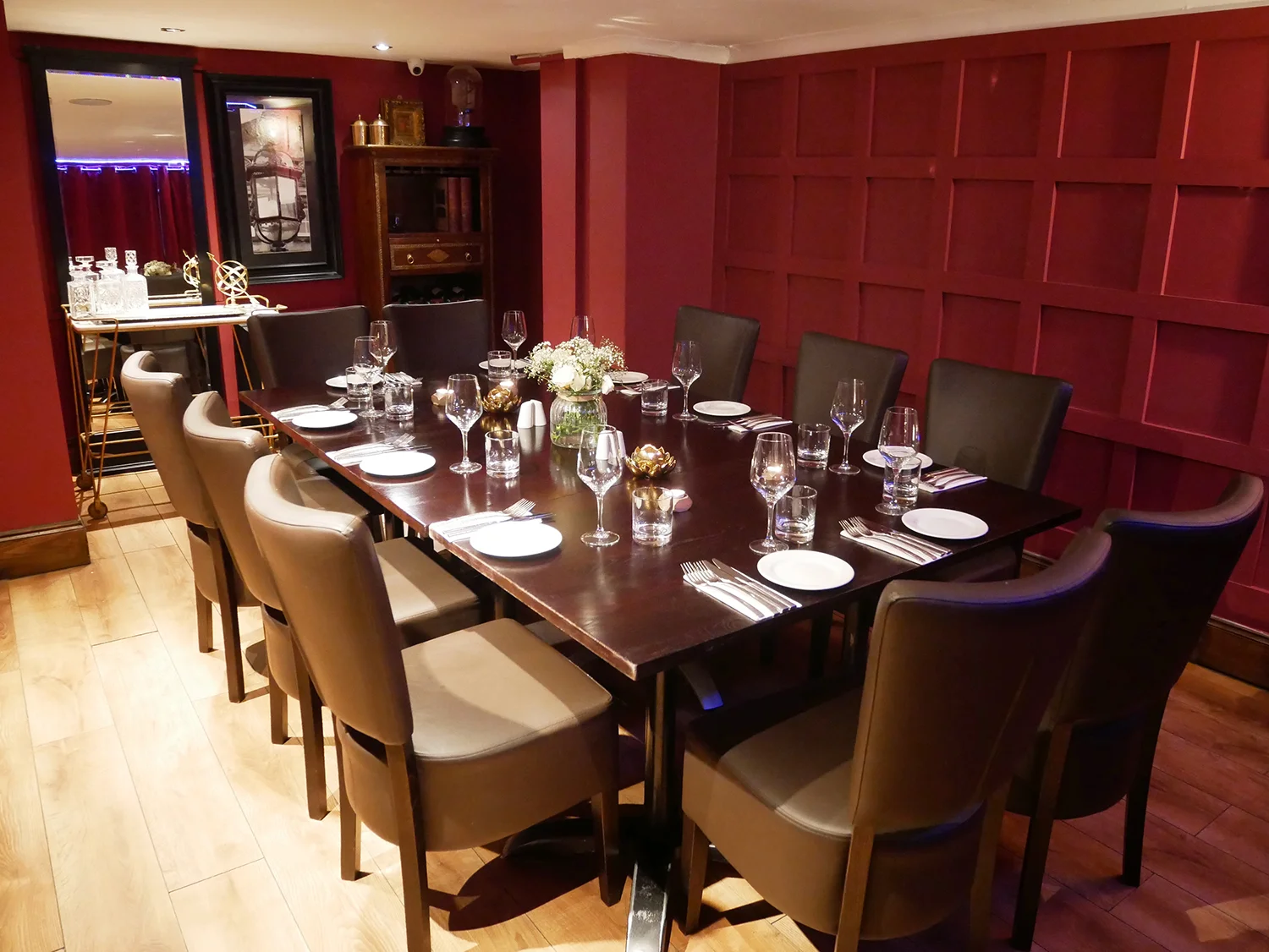new chapter edinburgh private dining room 3.jpg