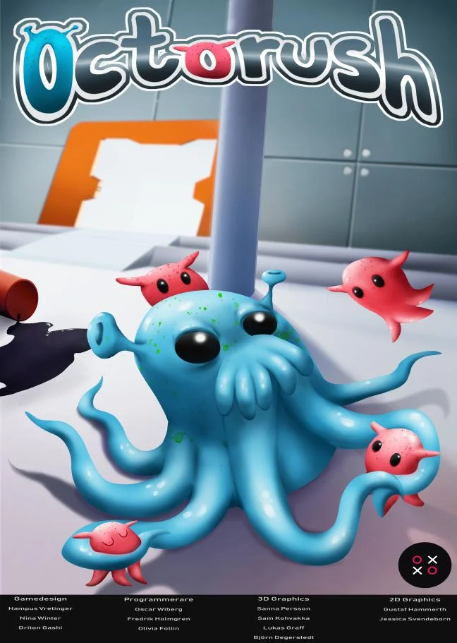 Poster_Octorush.jpg