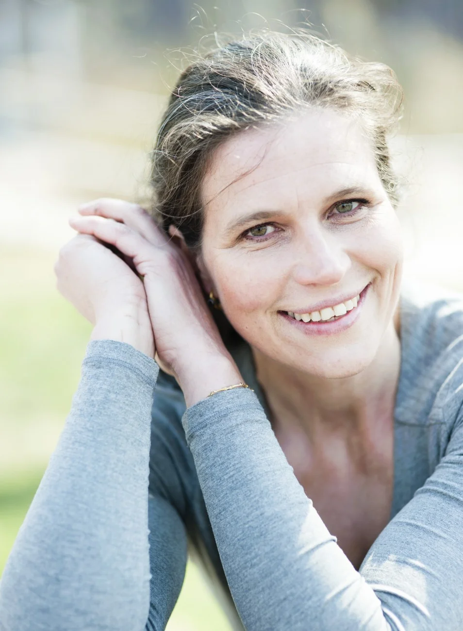 Anna-Rotkirch.jpg