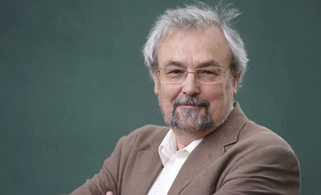 robin dunbar.jpg