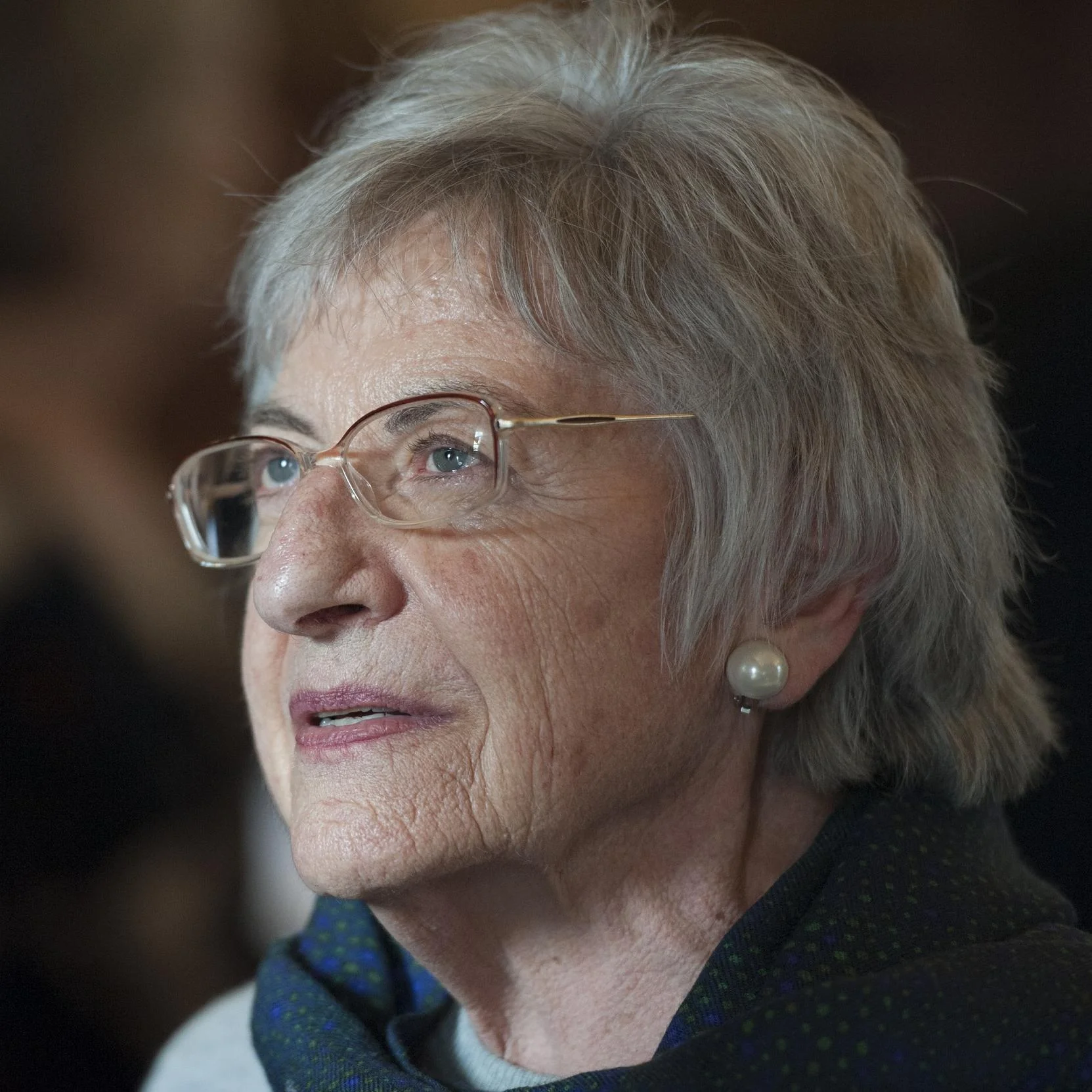 Renee_Hirschon.jpg