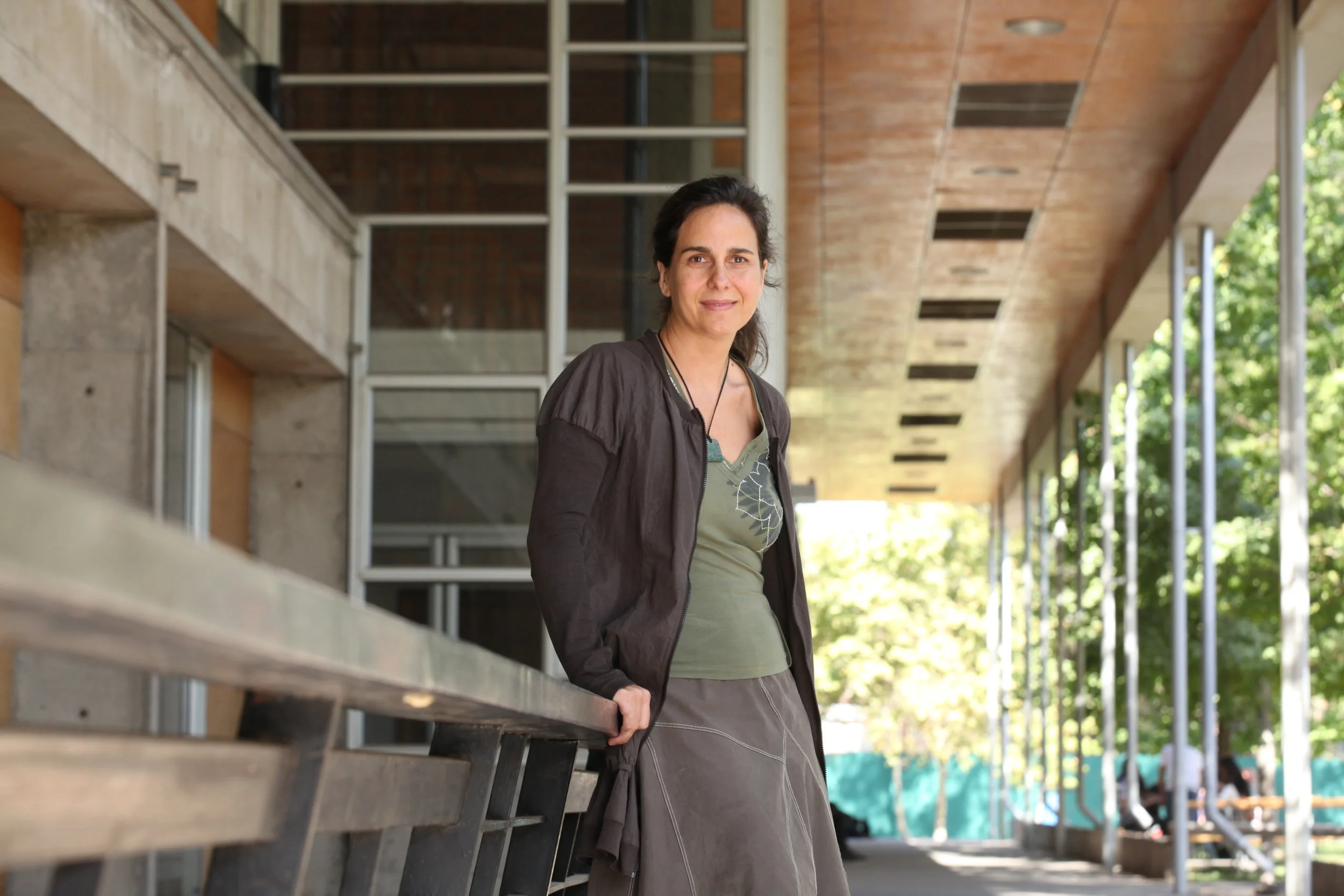 susana eyheramendy.jpg