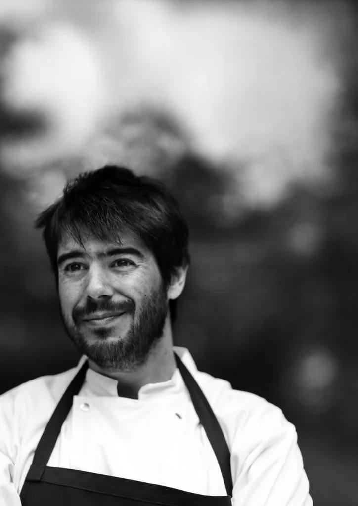 roberto flore.jpg