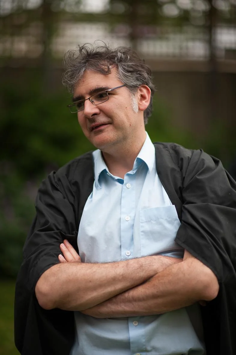 balazs_szendroi.jpg