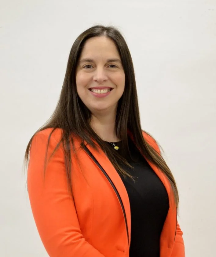loreto bravo.jpg