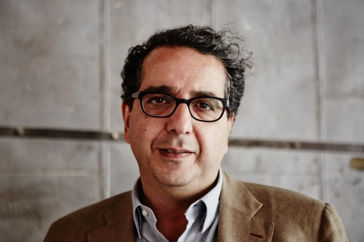 Siamak-Hariri-Photography-by-Igor-Yu.jpg