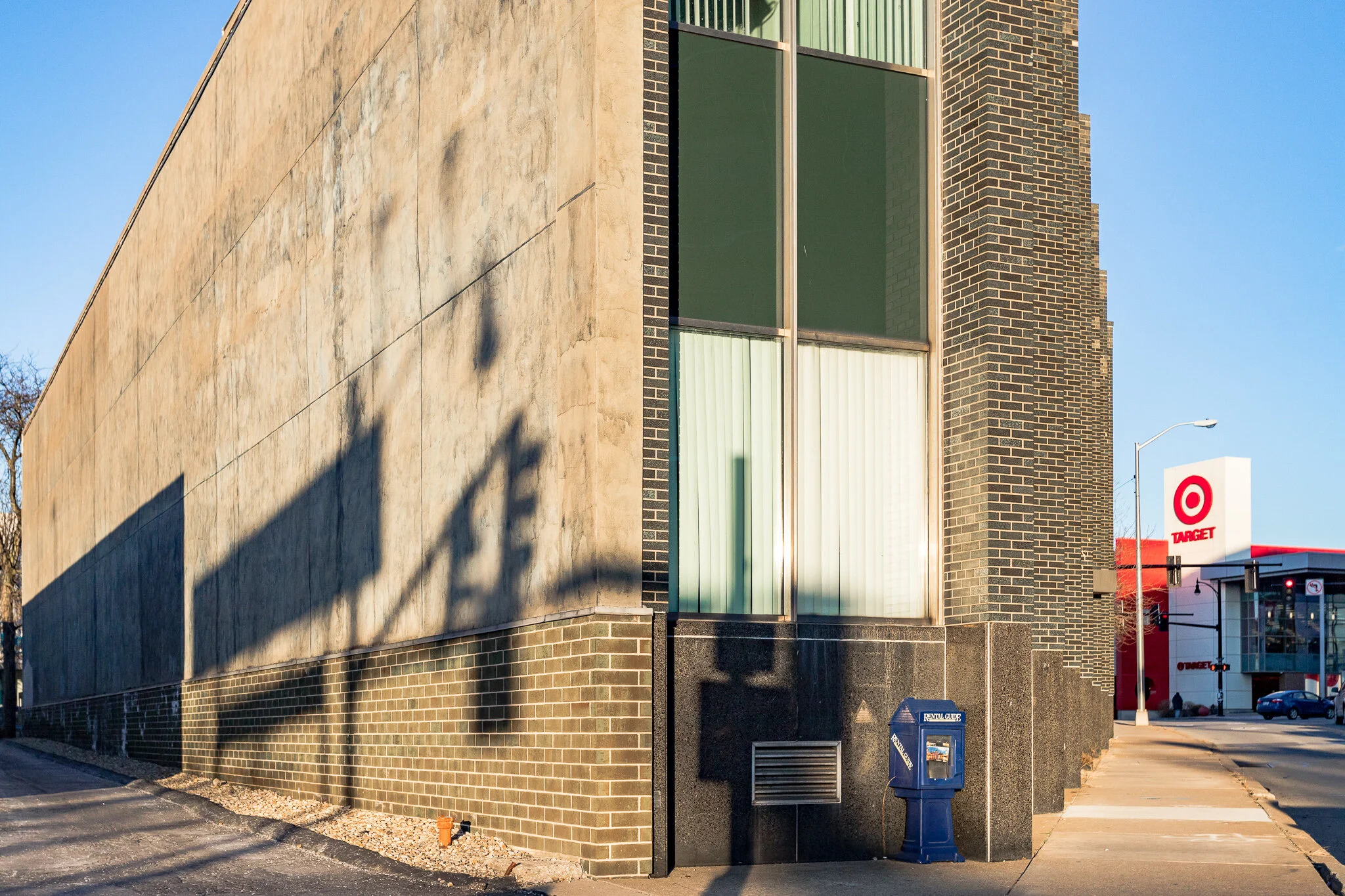 20210121_CitizensBank_EastLiberty_Web-14.jpg