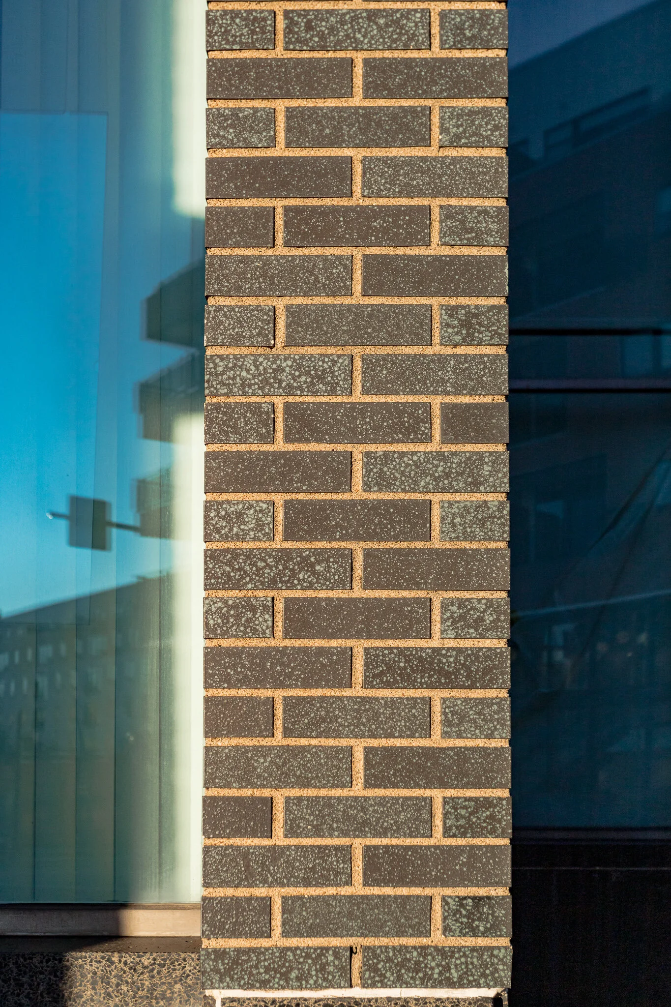 Save the Former Mellon Bank, East Liberty — Pittsburgh Modern Committee