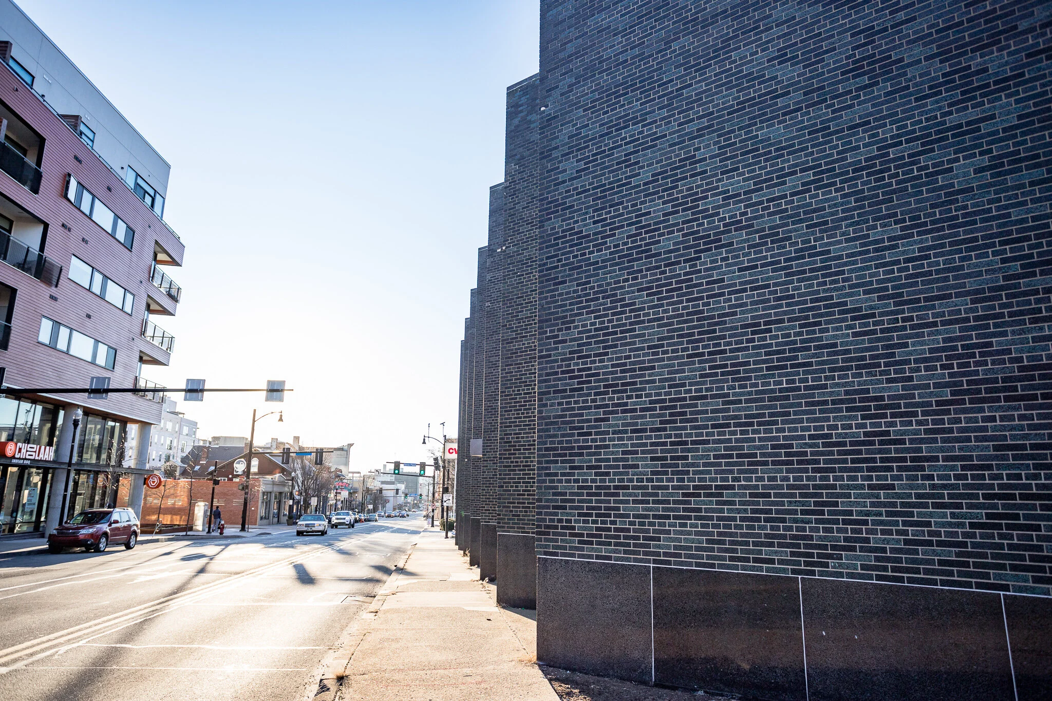 Save the Former Mellon Bank, East Liberty — Pittsburgh Modern Committee