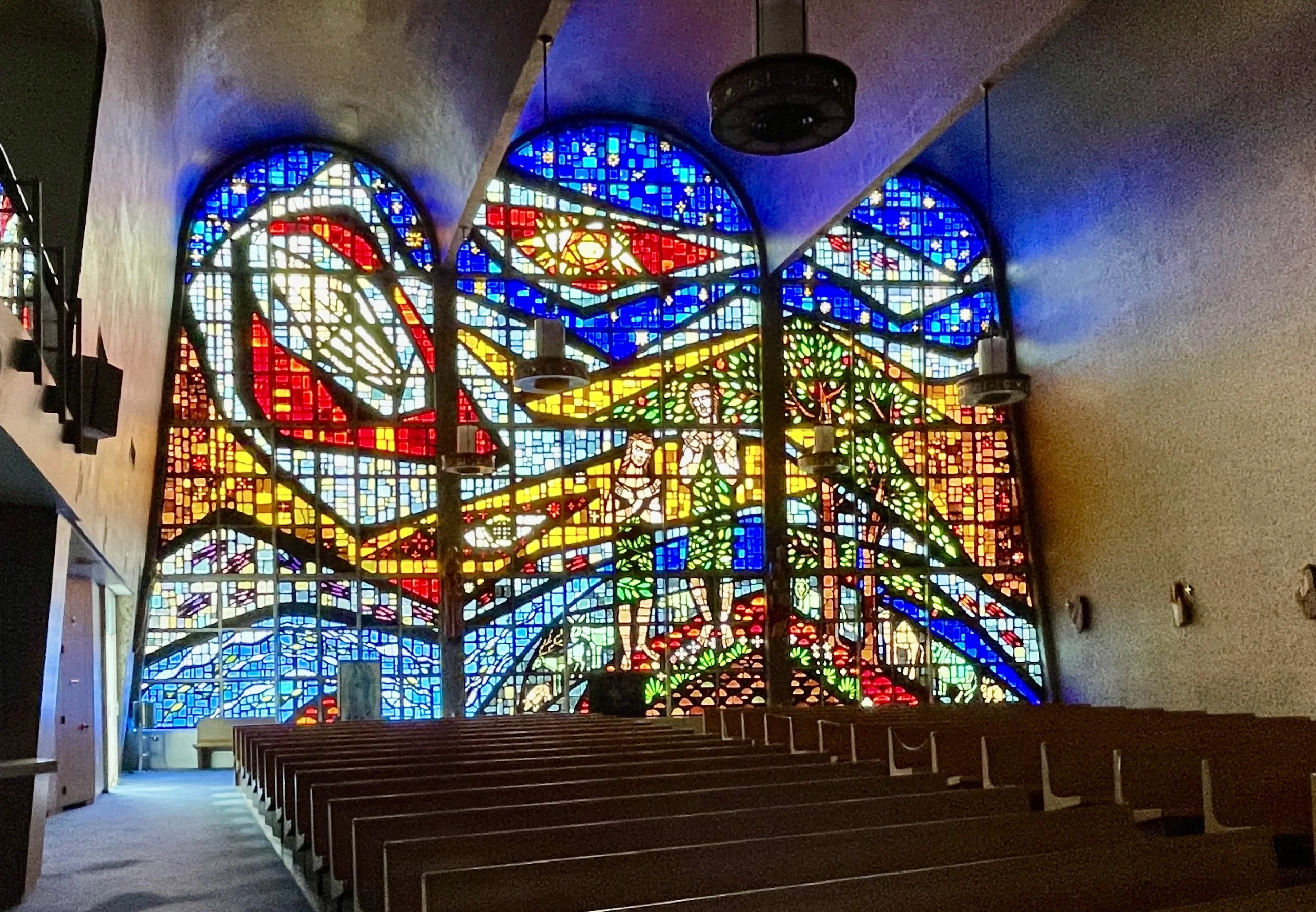 14 Creation Window.JPG