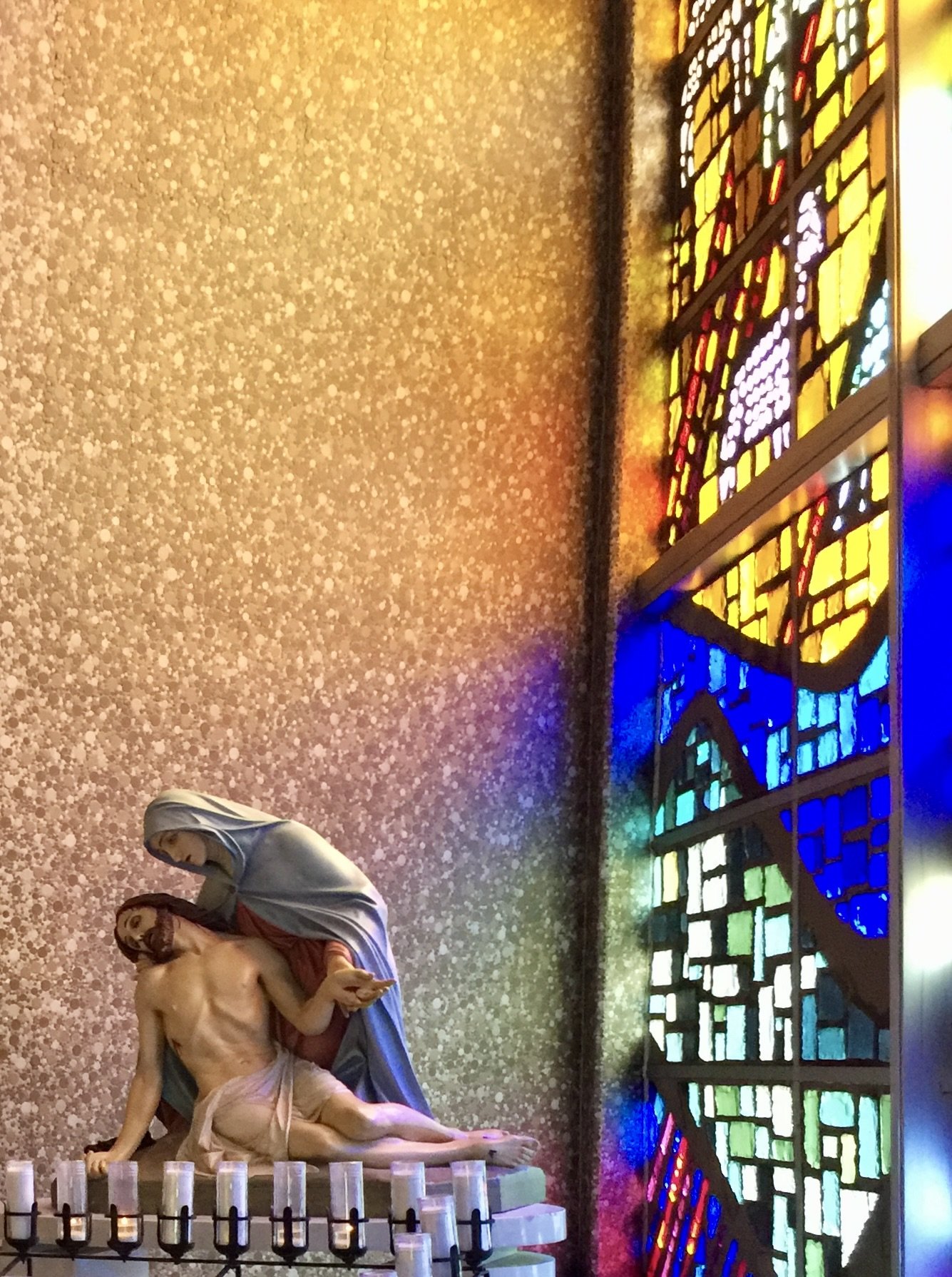 16 Bleesed Mother.JPG