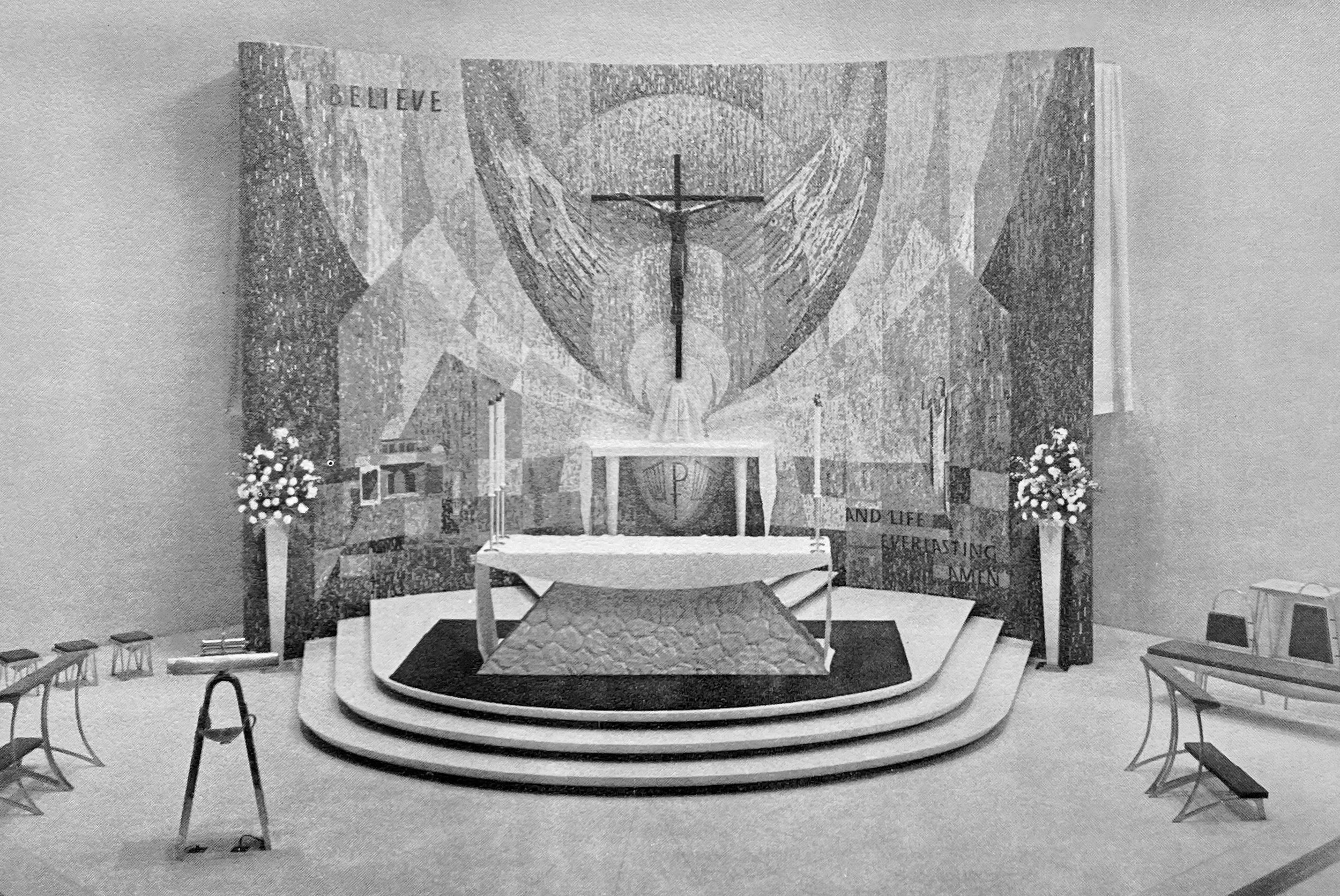 7 Dedication Altar.JPG