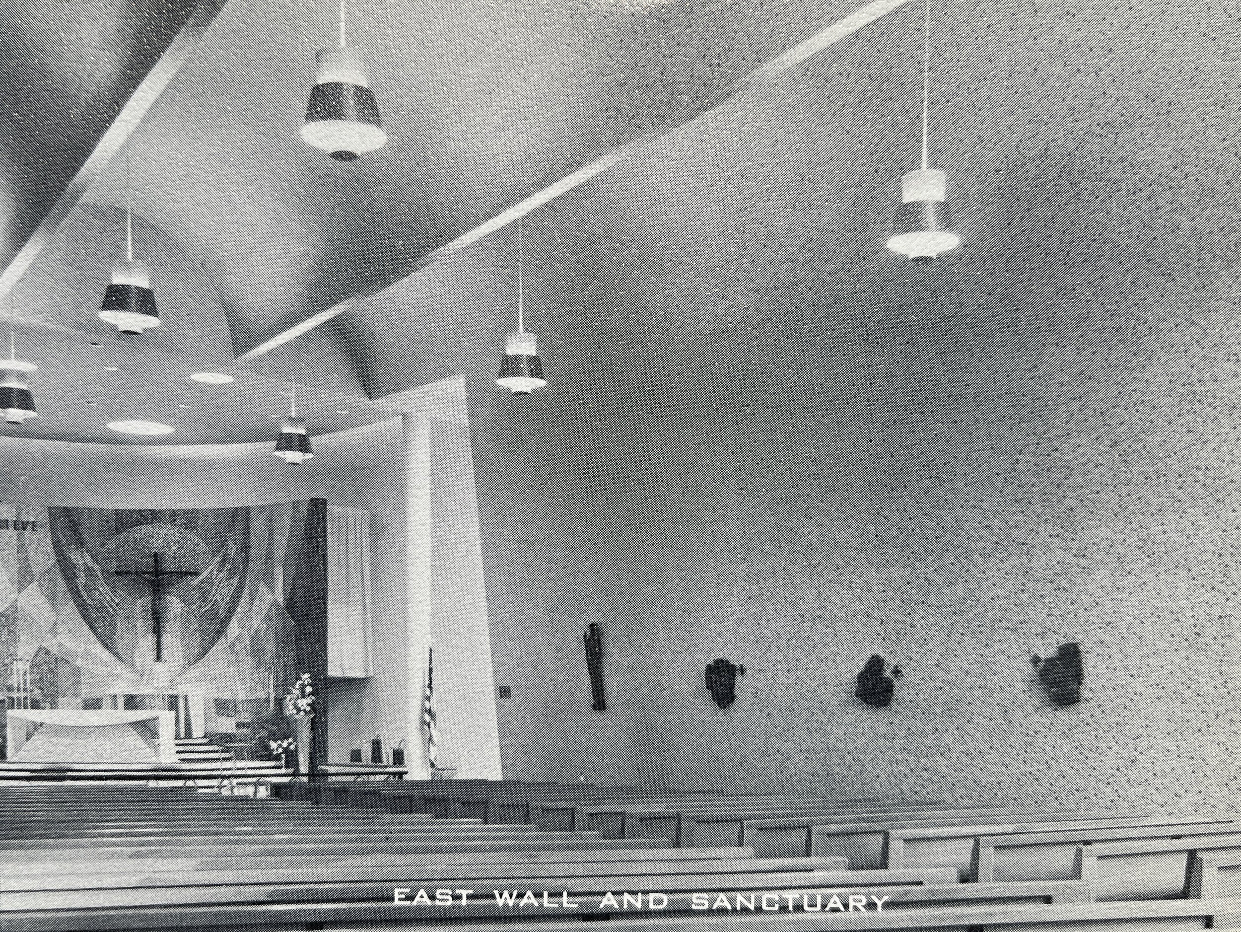 6 Dedication South Nave.JPG