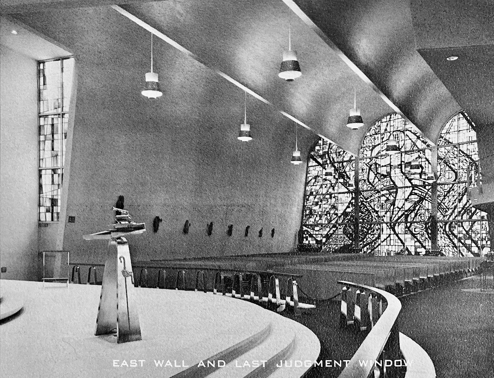 4 Dedication South Nave 2 .JPG